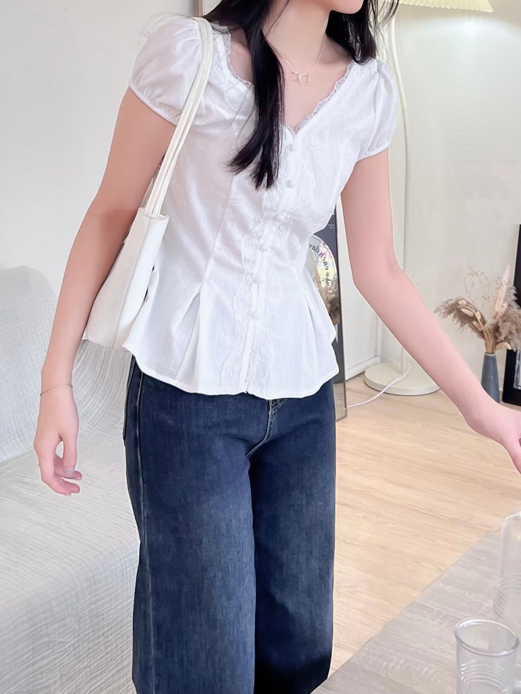 image_1382EB57-7B6B-4F6D-8579-B4CE2CF688C4_1774933491