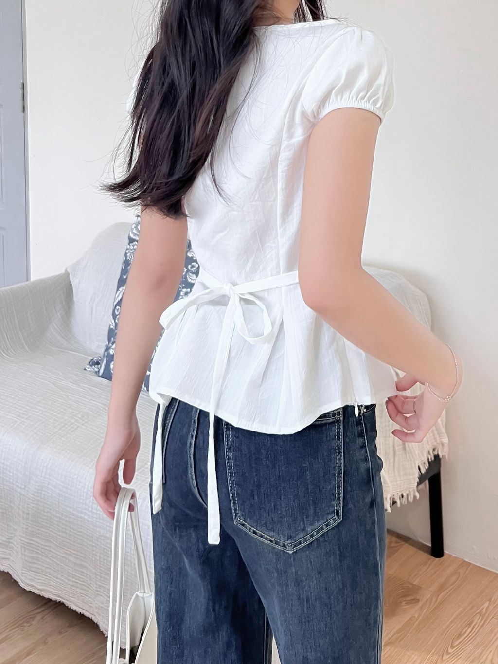 image_13E8C49A-5FD9-4A5D-A38B-000B76D83E4E_1774933491