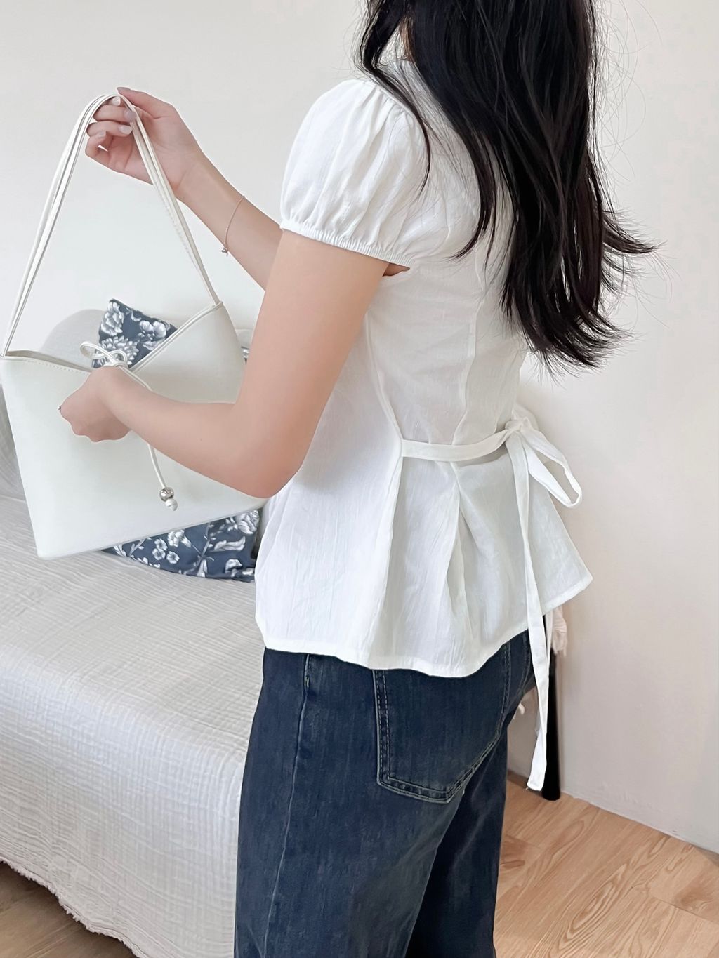 image_4C2DF341-30B0-4BE5-AEE7-A915CE50F7D5_1774933491