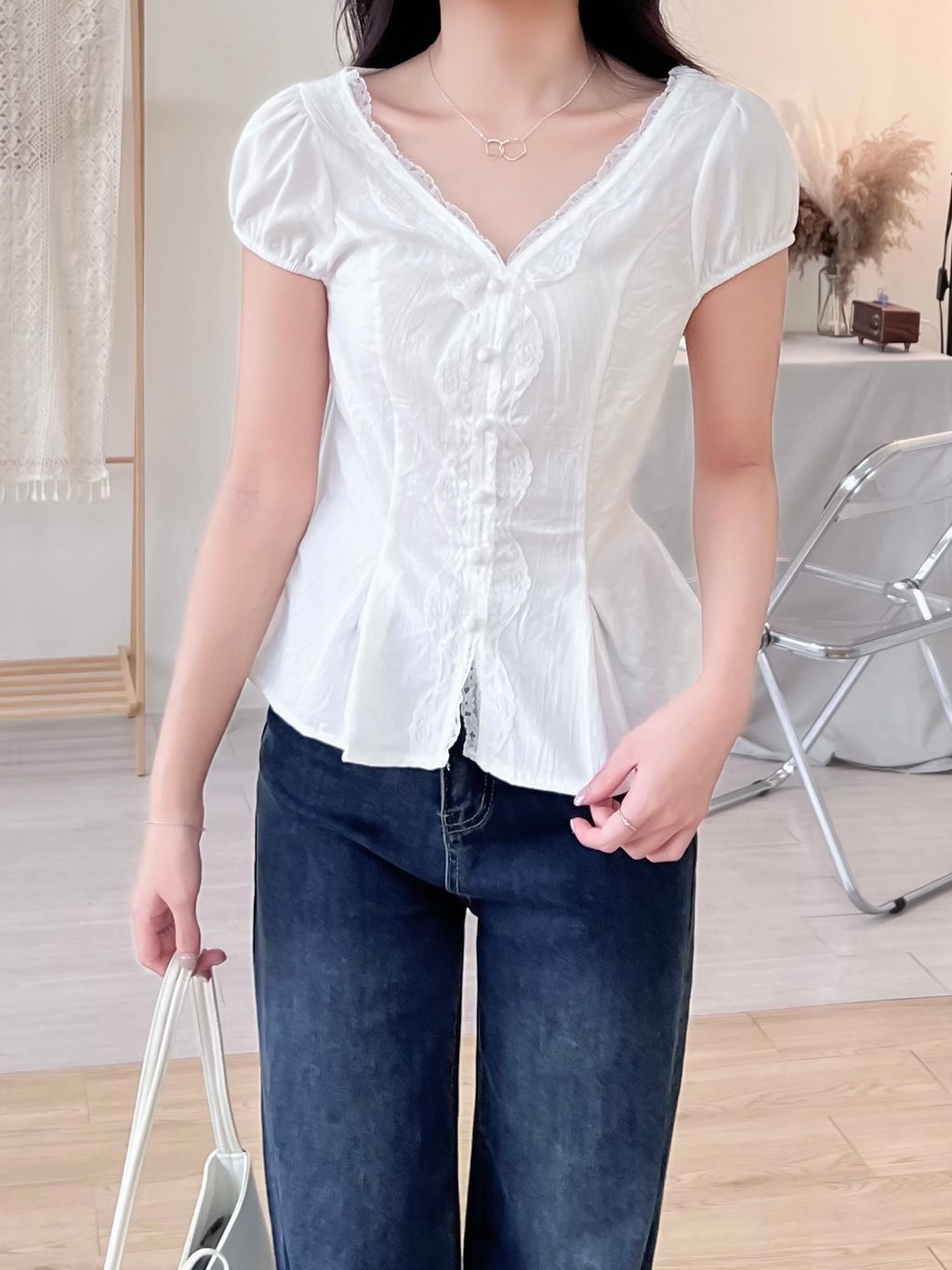 image_D74078A3-95F8-487B-A303-F62751409DFD_1774933491