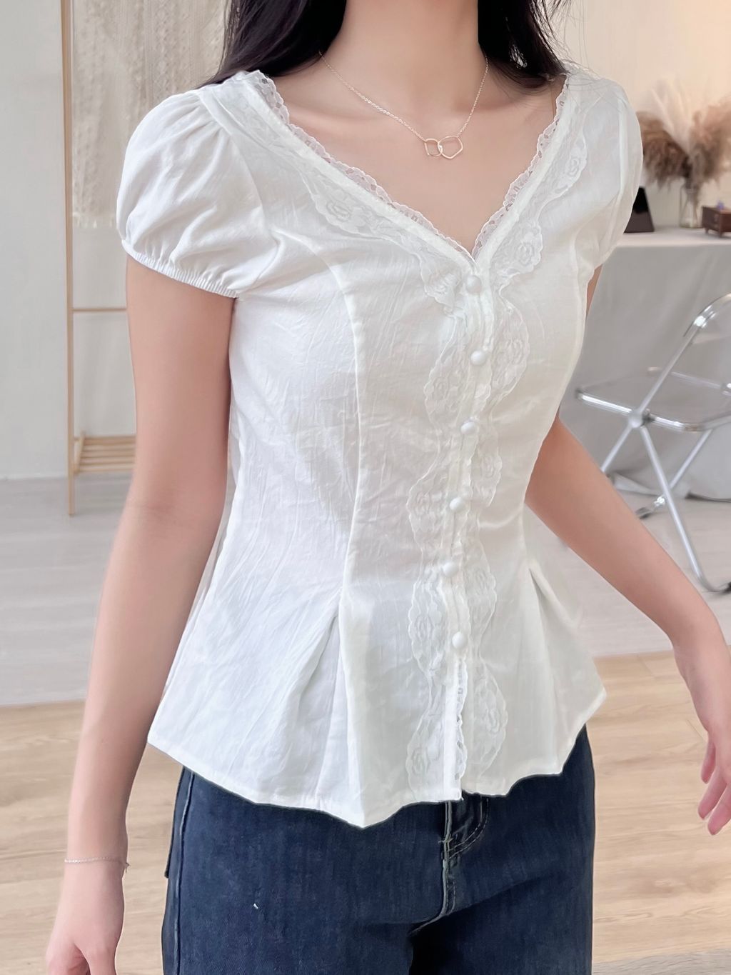 image_7BCB0955-98D1-4BDA-93FD-E16E00D1D108_1774933491