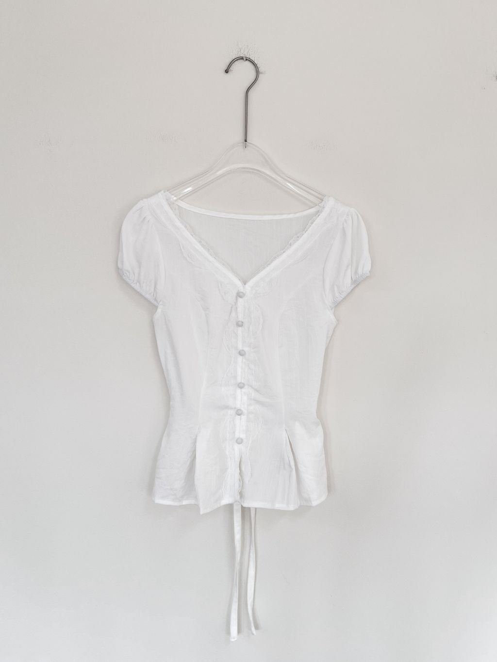 image_11CD10DA-5AC8-4762-B2CB-4D6CA5FAEC8A_1774933529