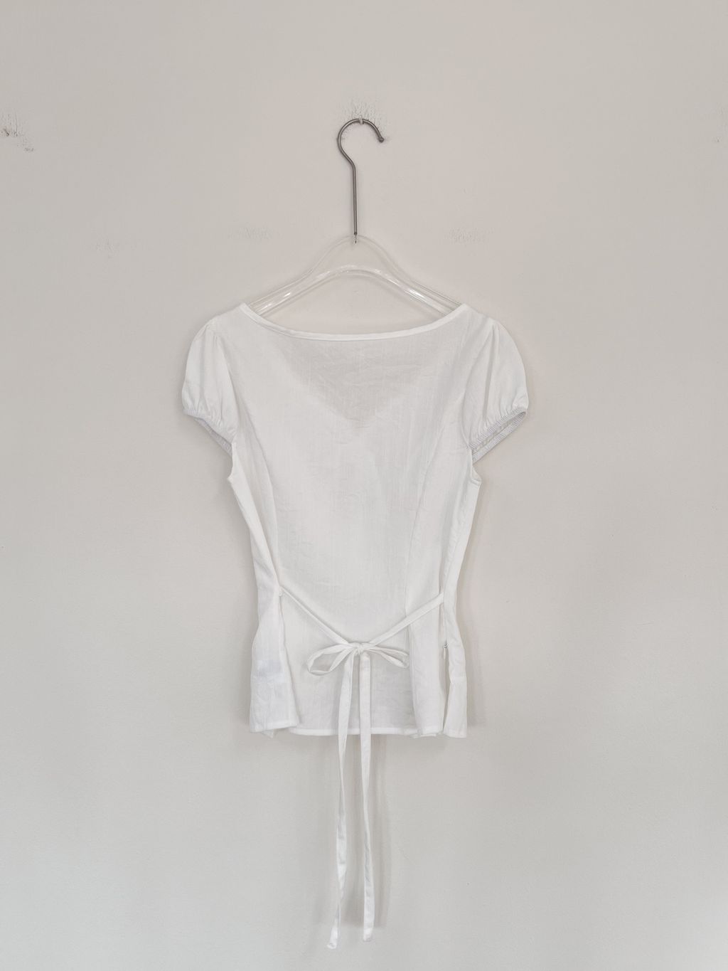 image_7DAC1725-F8EC-4BF8-A651-0C073443AD82_1774933529