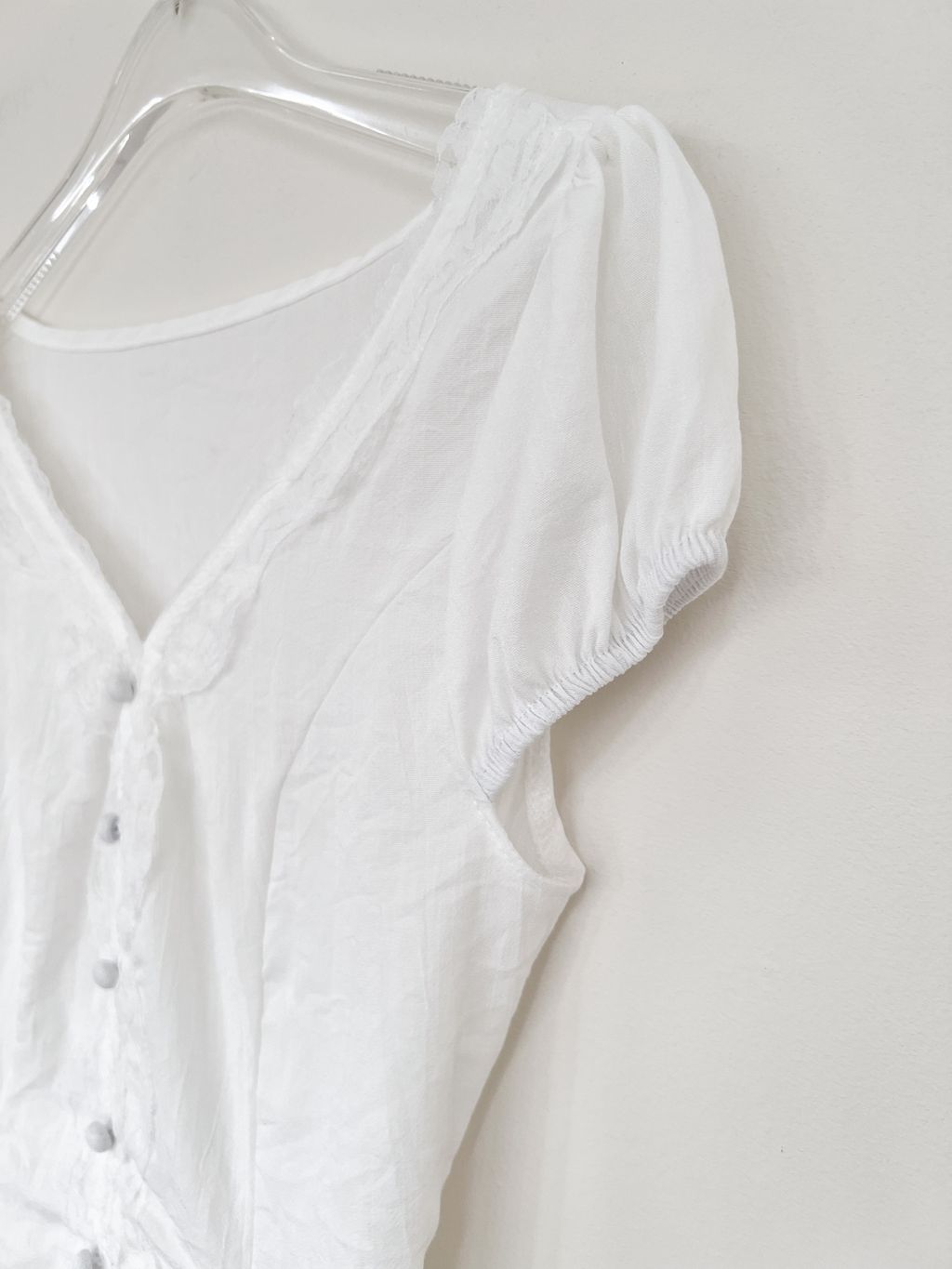 image_9AD77A8D-9382-4A9E-B83D-547D2431D615_1774933529