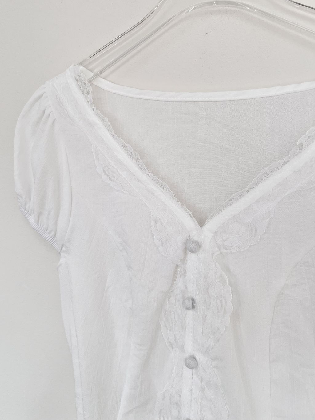 image_DD3F50FC-00EB-4EC7-984E-44835342B0A9_1774933529