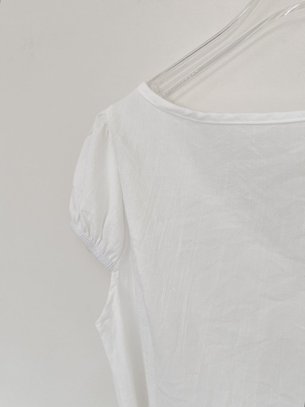 image_16FEEB32-0569-4796-87C3-182C072D6E63_1774933529