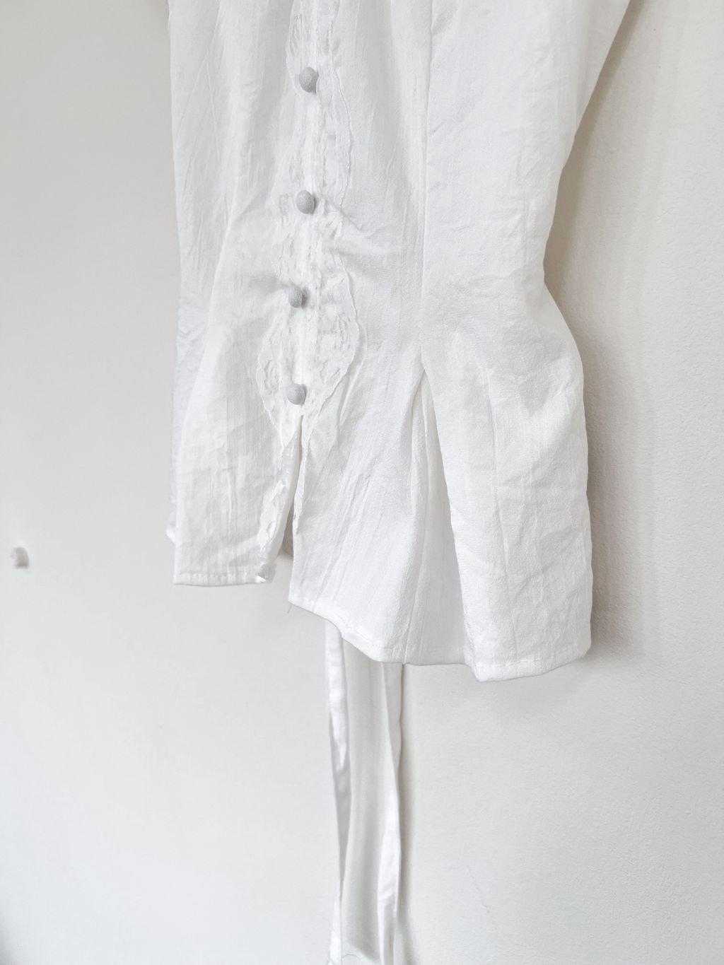 image_B8A968DB-69FC-49FE-B5B5-C71015CEF770_1774933529