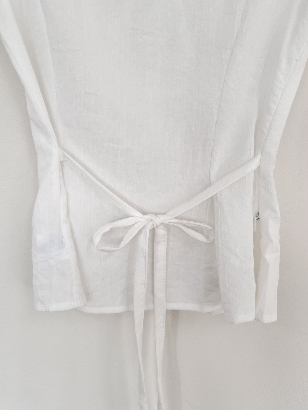 image_86AE3046-24C9-4B8E-BA82-04D1B9079503_1774933529