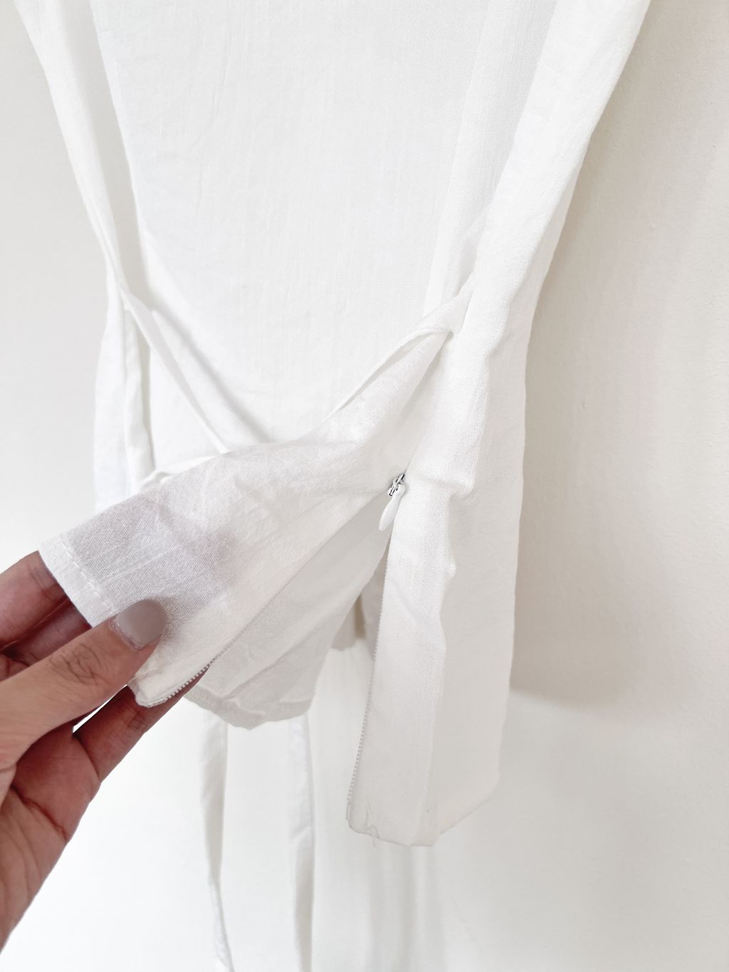 image_0AC7666E-F1BA-460F-90E0-C307A6D526E4_1774933529