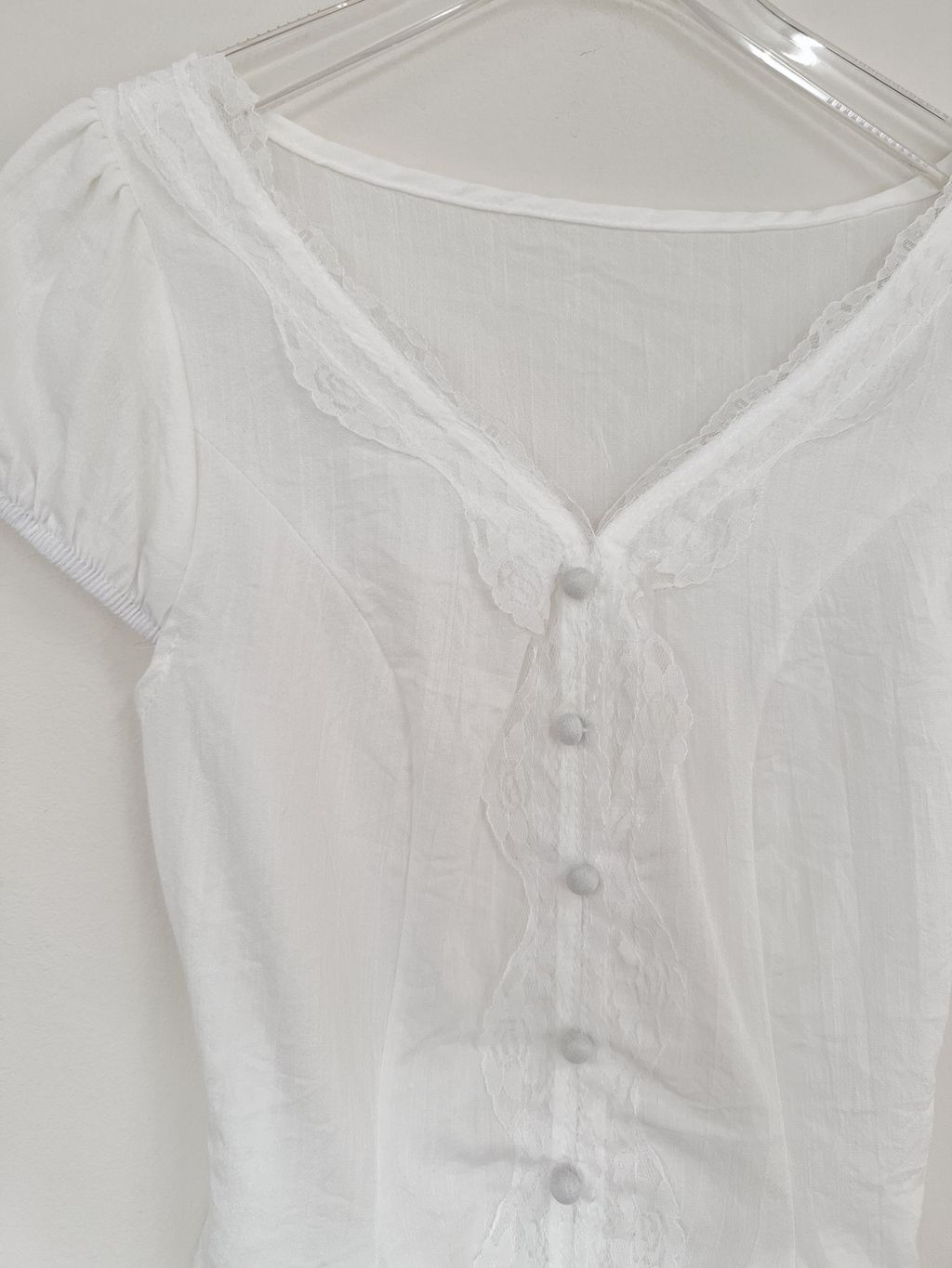 image_8CD3124F-243F-45F9-B1C9-9CE85C0C0F76_1774933529