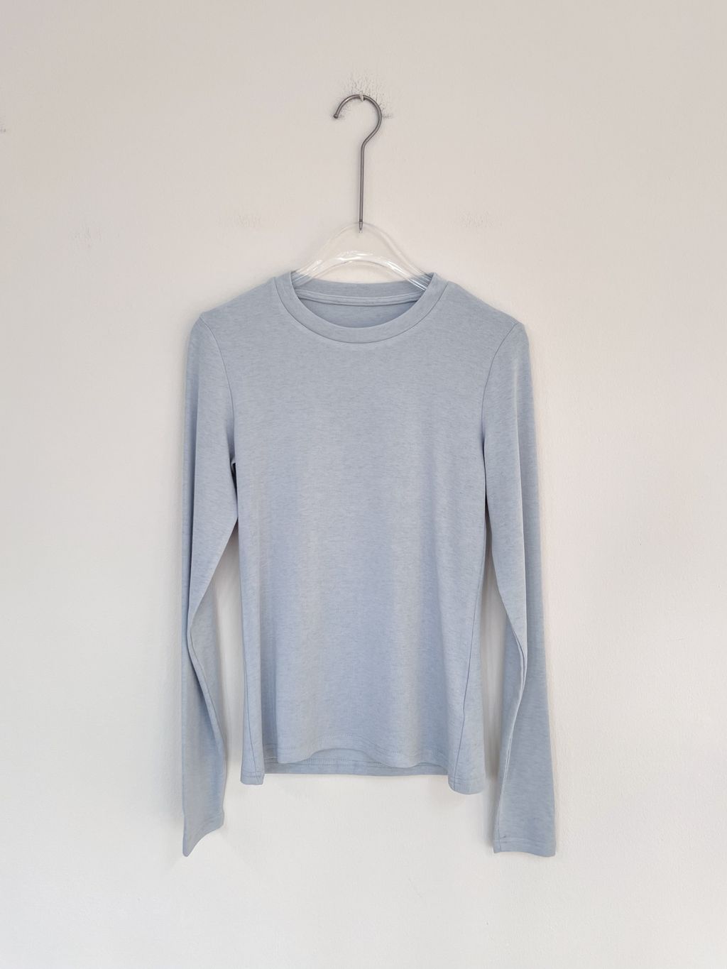 image_CEB9E921-3131-4A1D-BD64-EF04BD55B6B4_1774933746