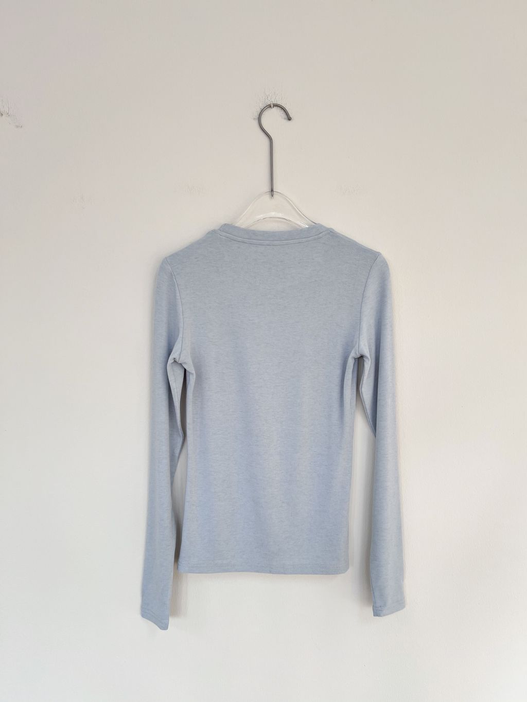 image_994B98F9-9075-4D47-B8C4-A0ED96C2E073_1774933746