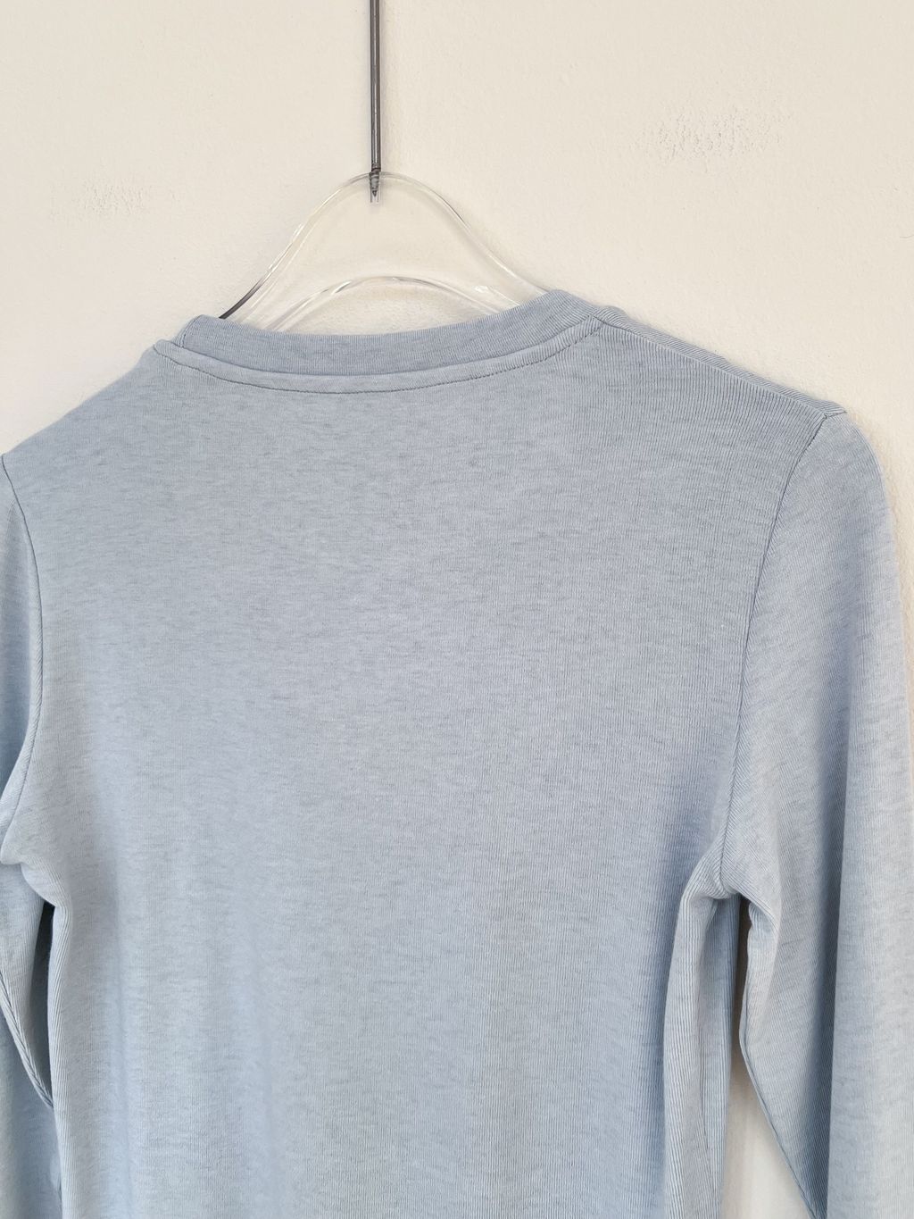 image_36A41565-3C66-47E2-AE85-F92ED598B712_1774933746