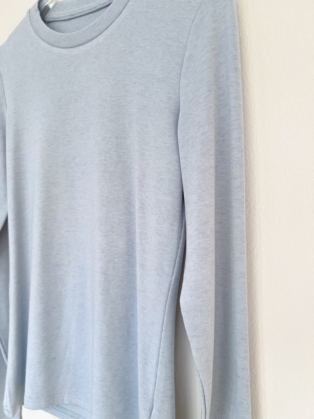 image_3C397BEB-1B89-44D0-BFF7-7AE447143DA3_1774933746