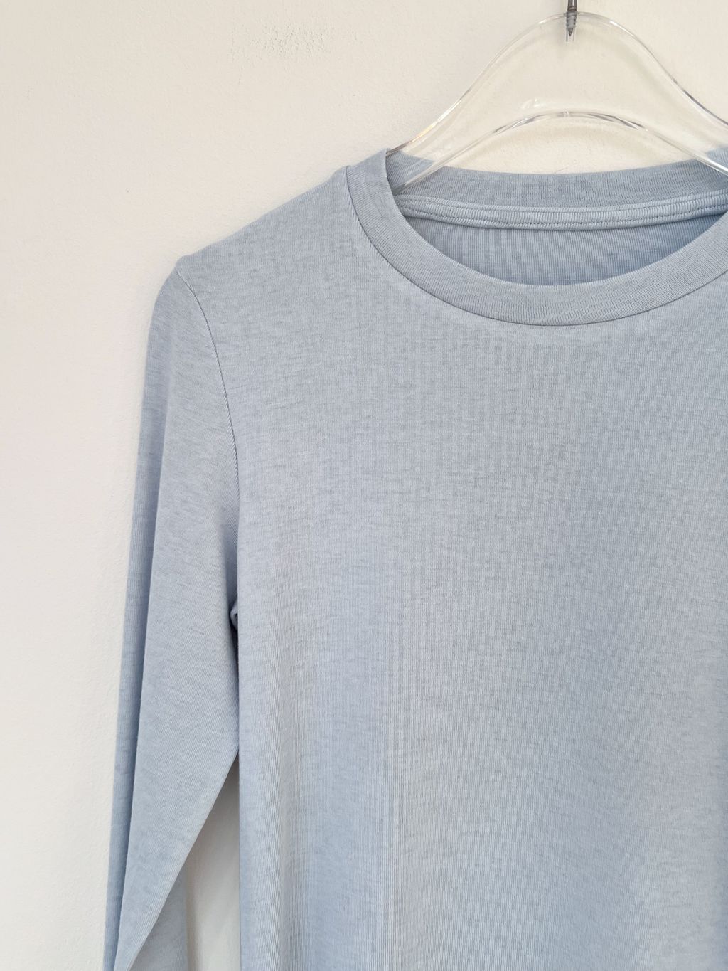 image_A890113C-F547-49D6-B04B-A00F29F57870_1774933747