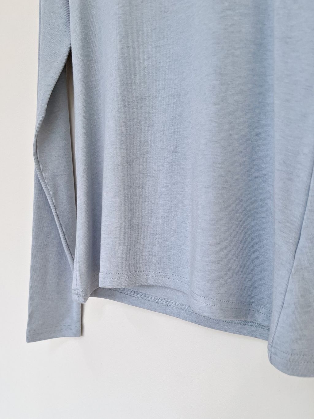 image_CD3104EA-512B-491B-8D9E-3D922F5EF2A2_1774933747