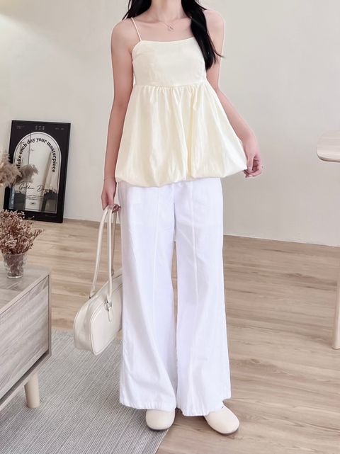 image_2CA3D39B-3A2A-4A2B-924B-EE3A85EA112B_1774933804