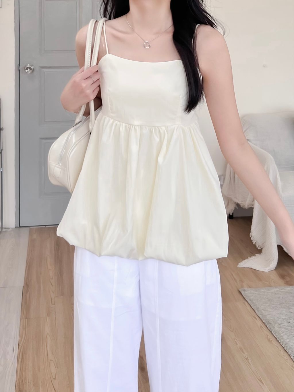 image_9611E3A8-72B3-4B73-B262-3B96E60E8292_1774933804