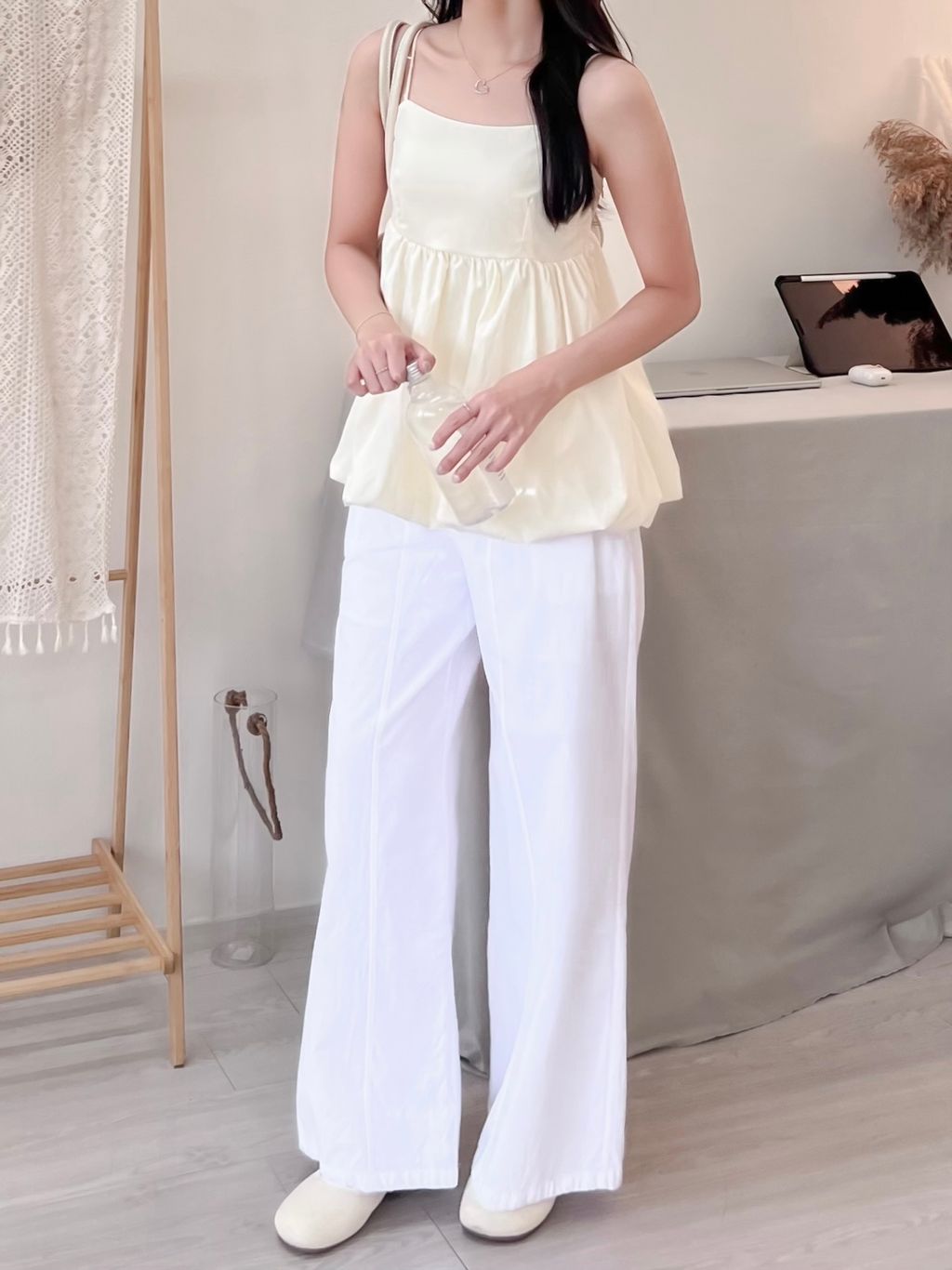 image_D90E31E5-7B1C-46DD-9F41-A0A1194830D4_1774933804