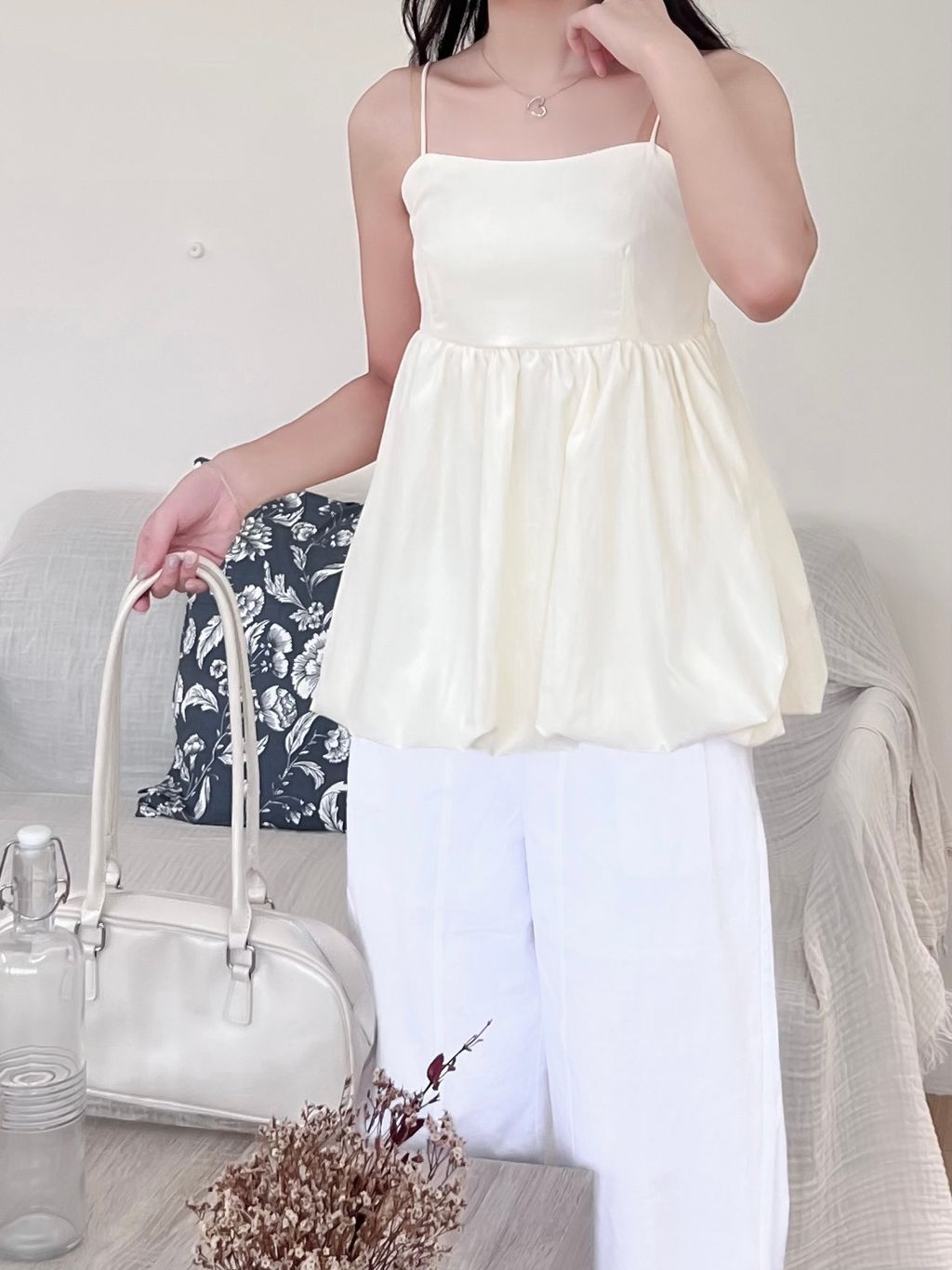 image_BFB94A28-3A84-4052-A1C1-1E3B4D3A52C0_1774933804