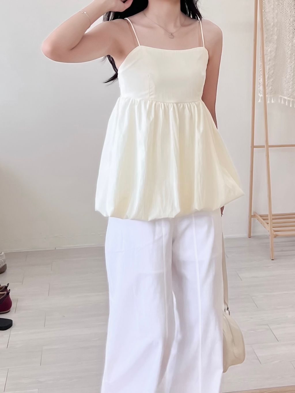 image_9597FFDC-CA72-4EA7-9DB6-158B4971B463_1774933804