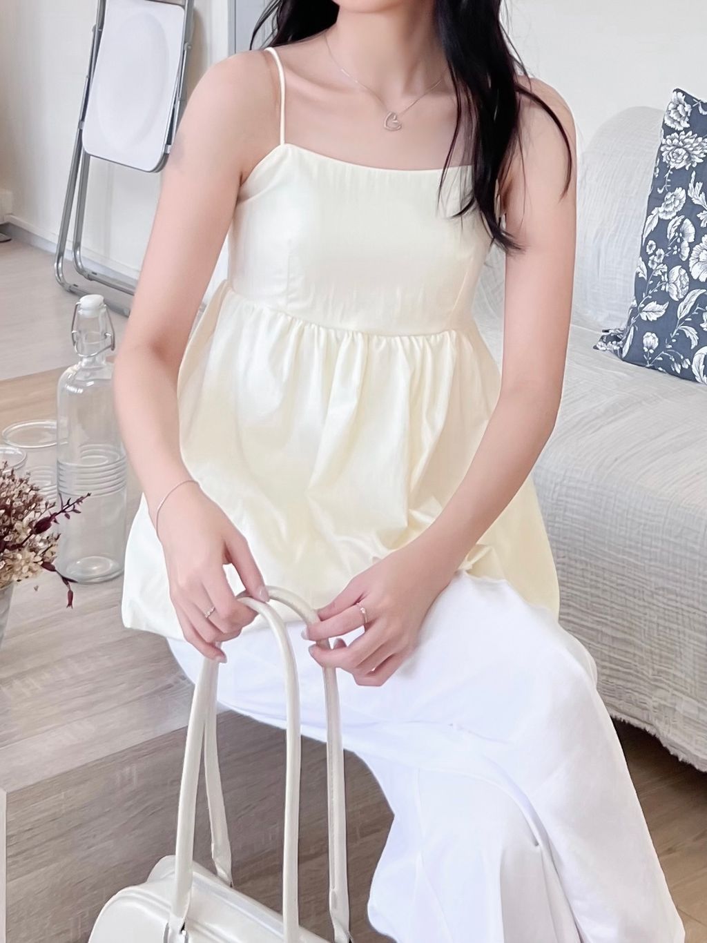 image_9833623A-2312-4BEC-B271-319CE4E09441_1774933804