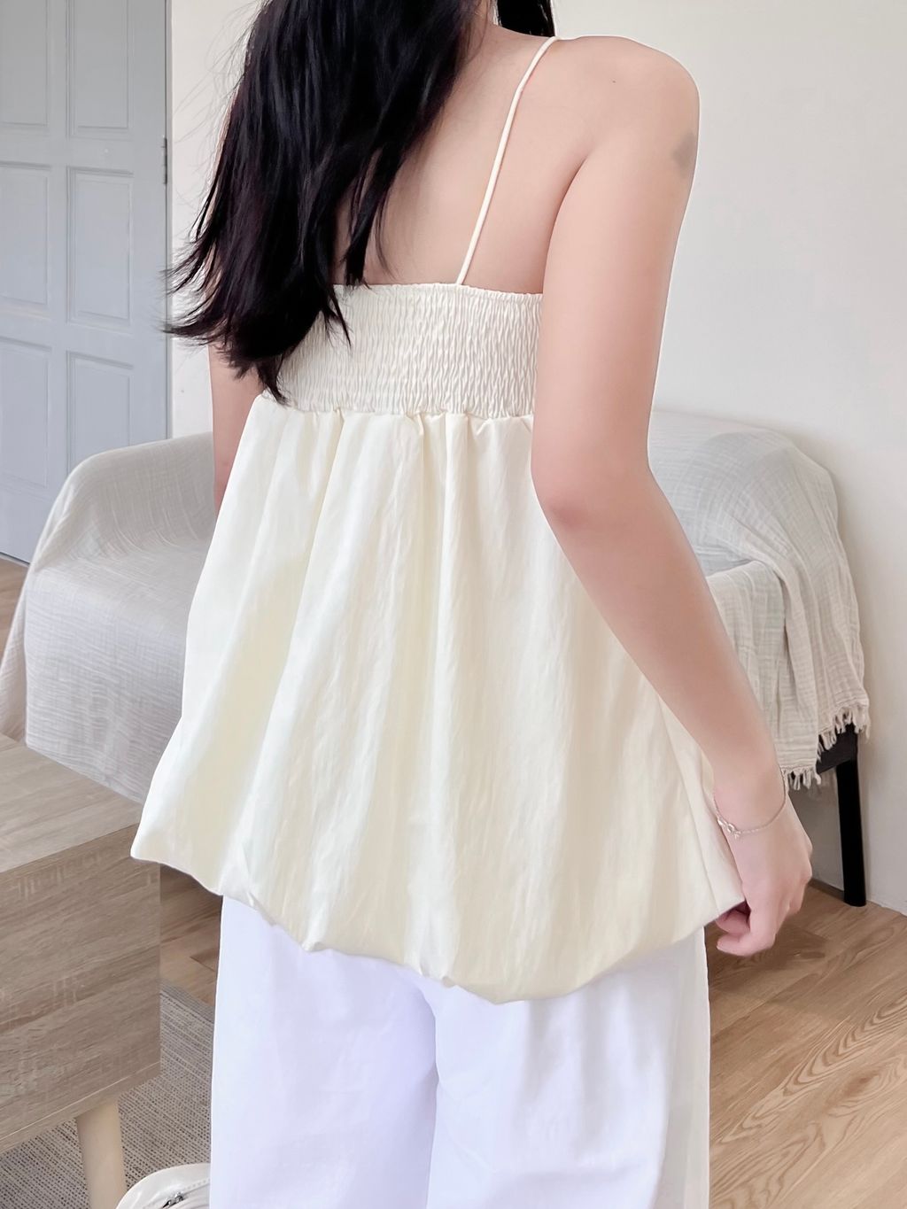 image_DF7EBE9B-766A-4056-BFD0-143752586A1A_1774933804