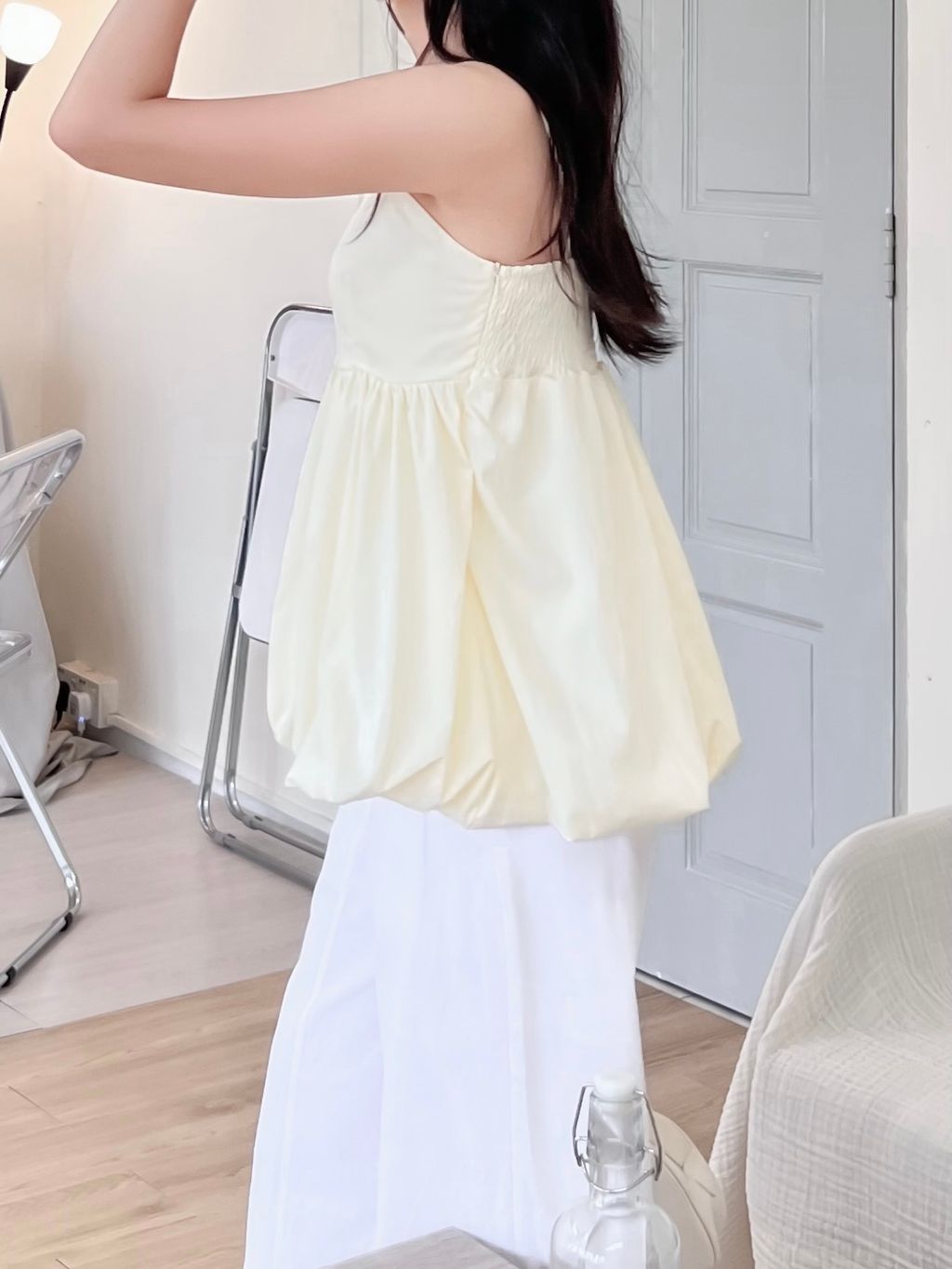 image_031190DA-F01A-4001-830B-24B33DA9529B_1774933804