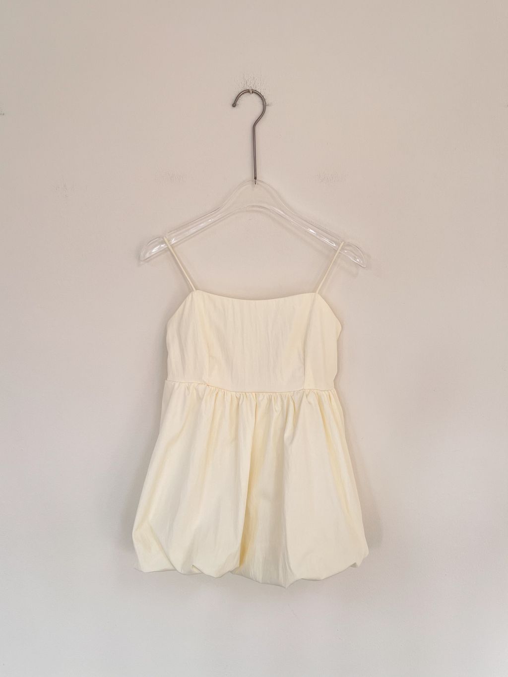 image_75A90369-F1E1-40C2-9EBF-1EFD08536794_1774933843