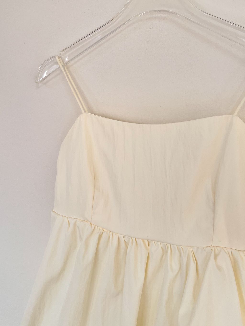 image_982DA524-DB91-415E-AC54-6A140DB8FC7C_1774933843