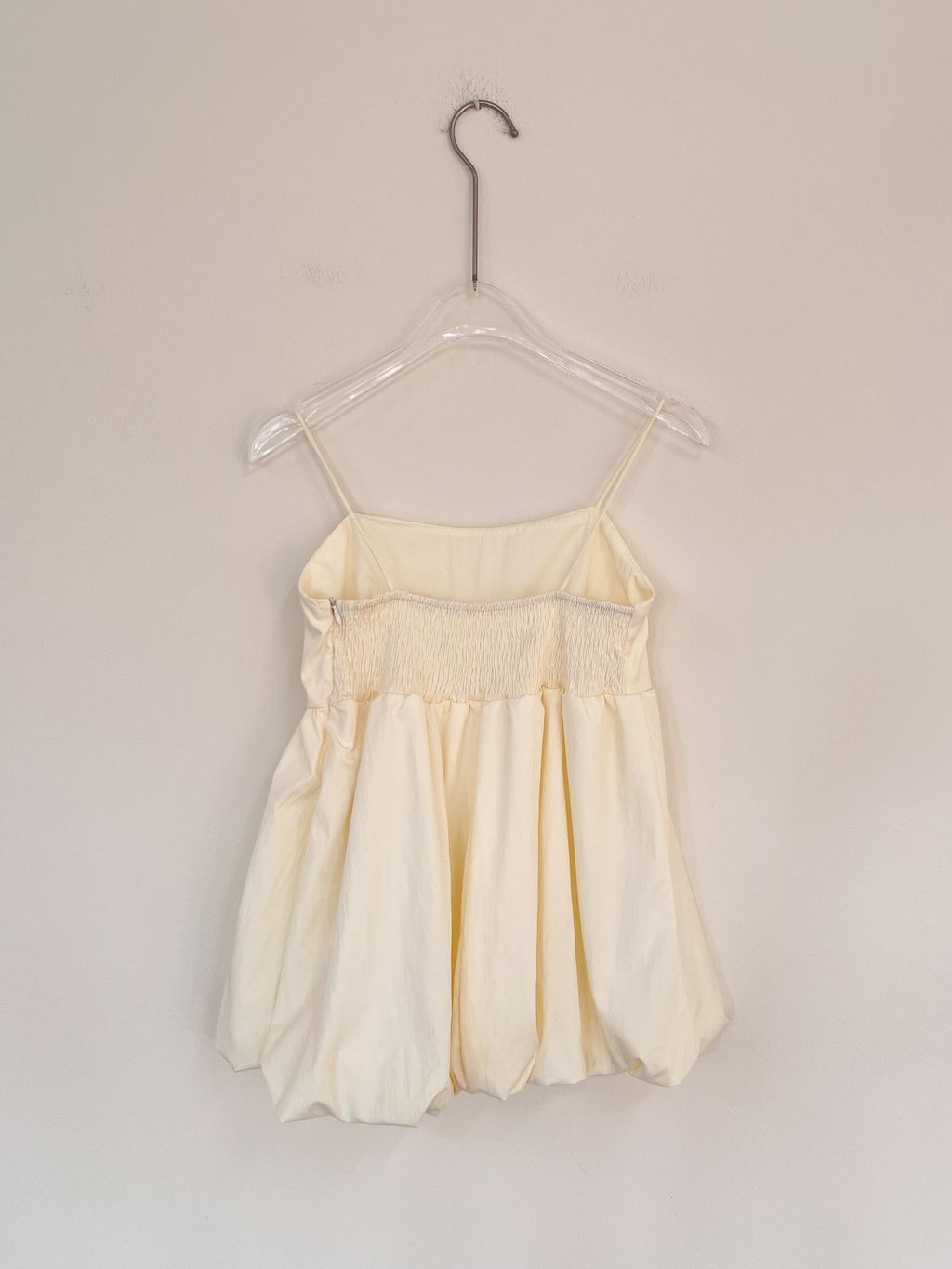 image_0FB08B6E-FF99-4EA0-895E-1CF4AB59803D_1774933843