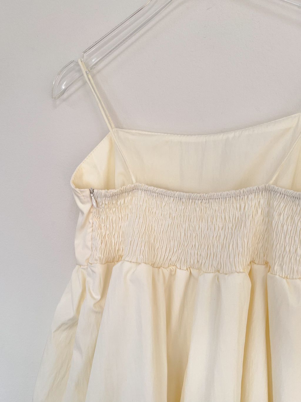 image_6503F619-22B1-47DC-AFA8-8D7BB613A594_1774933843