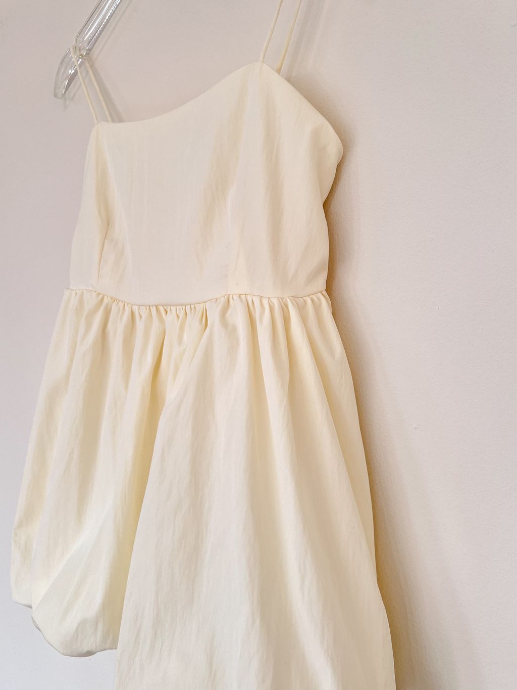 image_78407058-3F31-46B8-A534-CB1C023AF035_1774933843