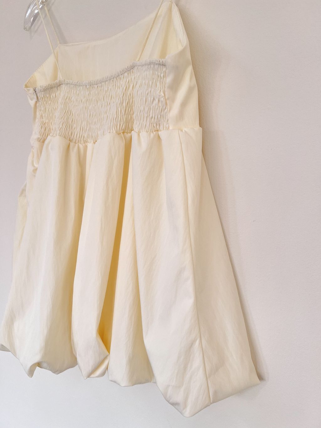 image_36881D91-D8D9-481F-B02E-B3D3CB55D281_1774933843