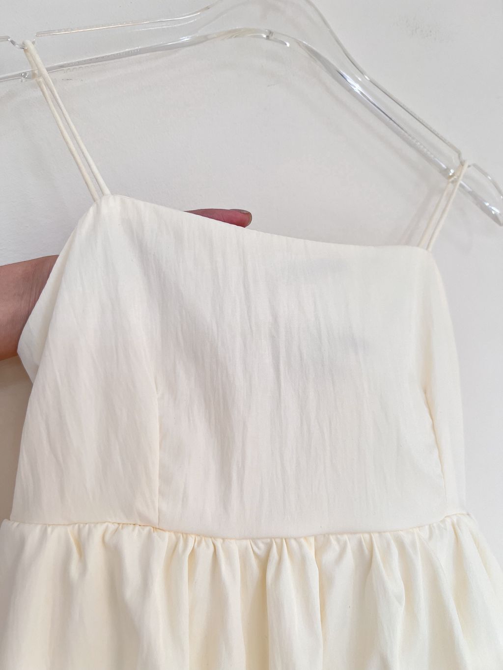 image_6BB4F198-84CD-4444-B80A-AB9528AC9FAF_1774933844