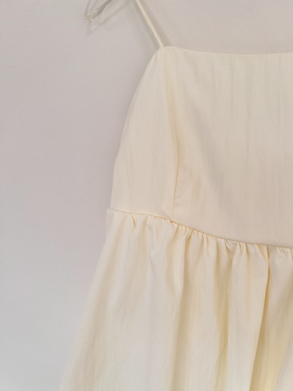 image_6B98FDE6-136B-49F2-9E36-11E5835B473A_1774933844