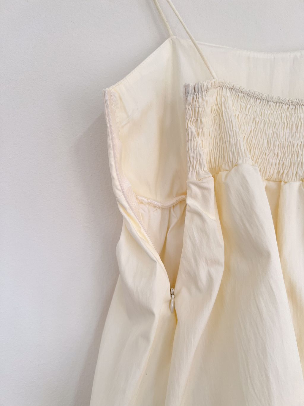 image_5B79F87F-C72B-4E04-99BE-0AB7712C4252_1774933844