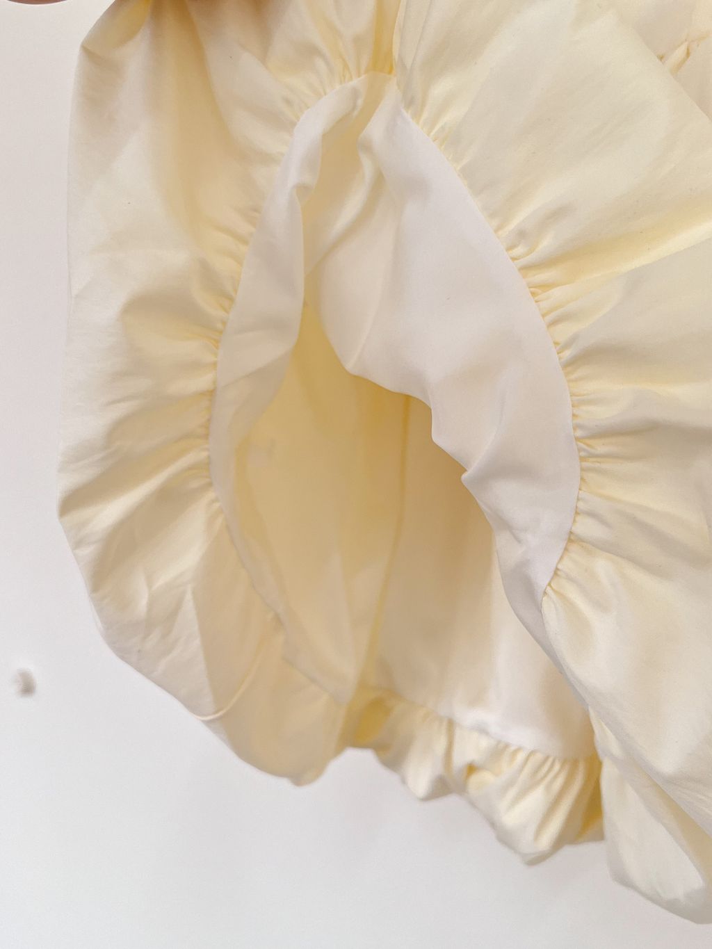 image_600417FC-84A0-44E1-B4CB-98D31B0AF91E_1774933844