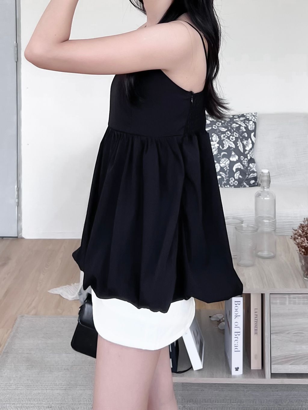image_8EFE951E-B118-4D1A-B662-1D73AB2D861C_1774933926