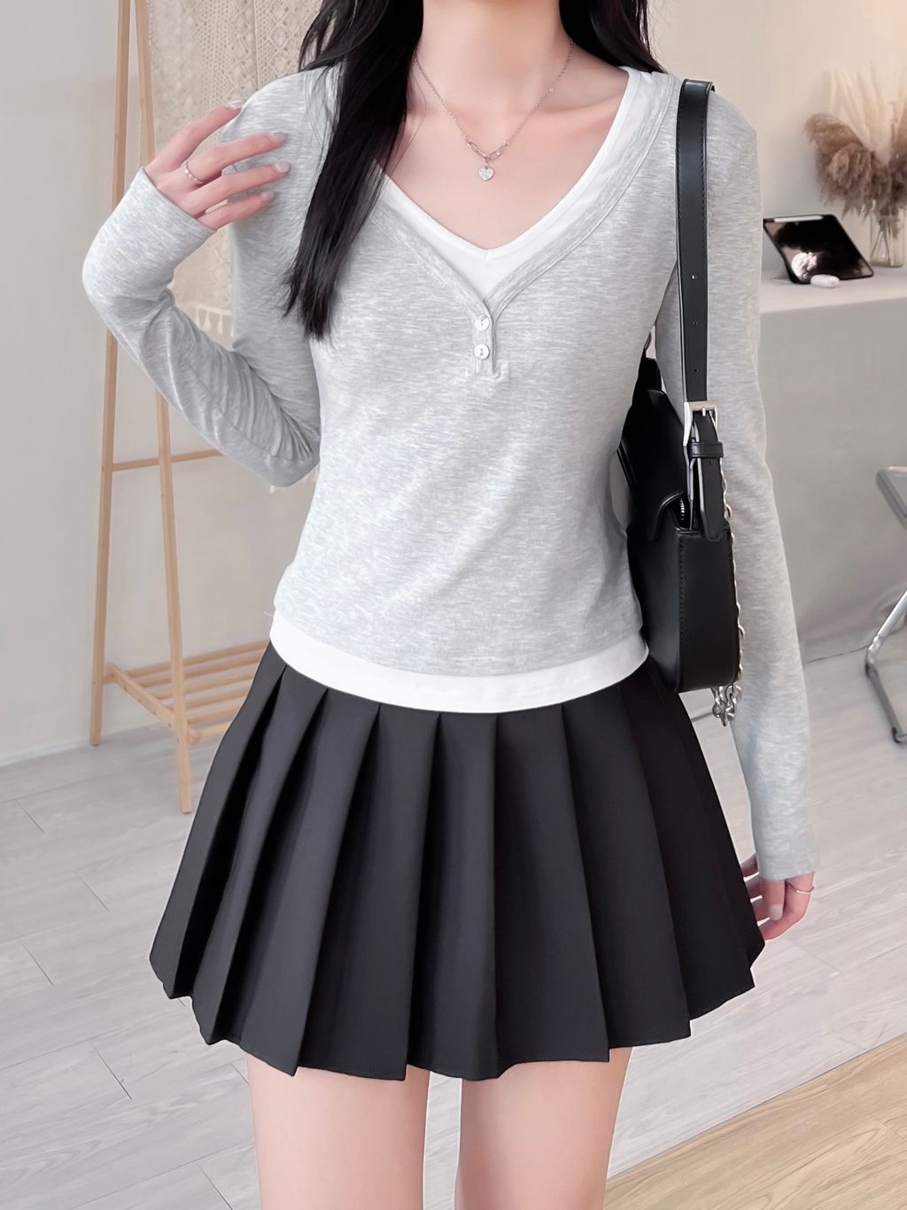 image_63F5D363-9175-460C-A08C-3E7790D25C68_1774934081