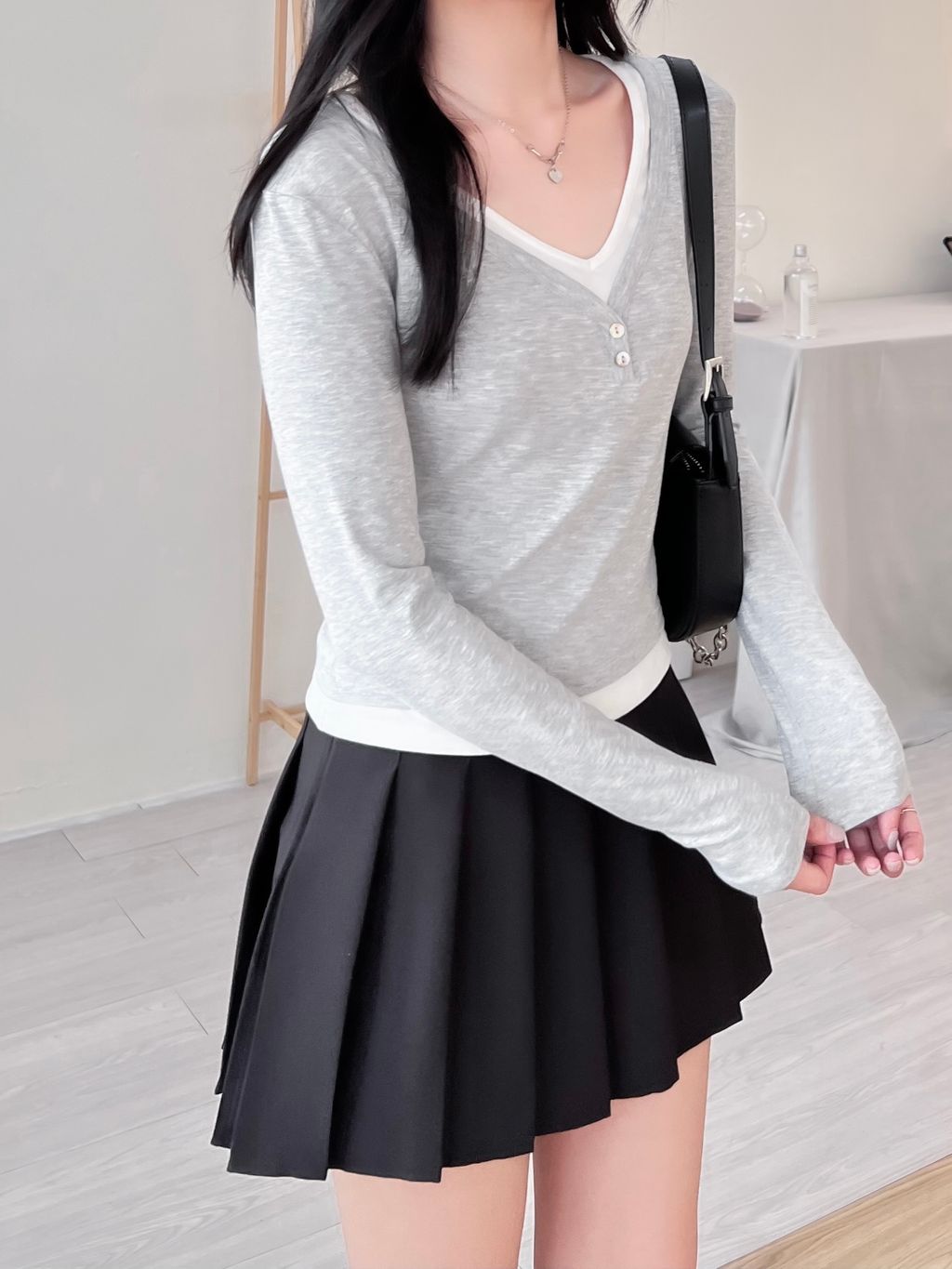 image_606CAC22-F039-4B80-A587-6CEA578AAF19_1774934081