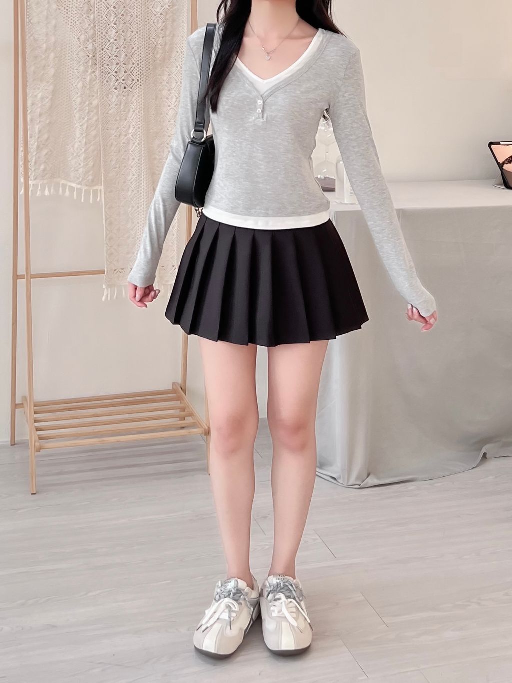 image_E21D2CBD-8C97-47D1-AA8C-C1A4ECB4A91E_1774934081