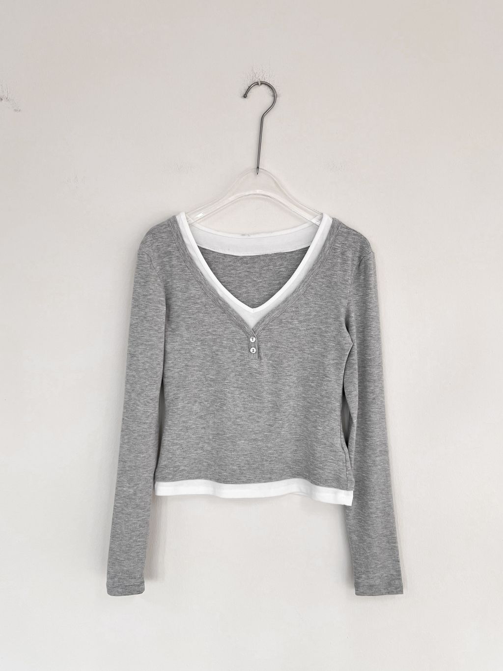 image_50169A4B-27A6-4520-AAE3-1398C684070F_1774934141