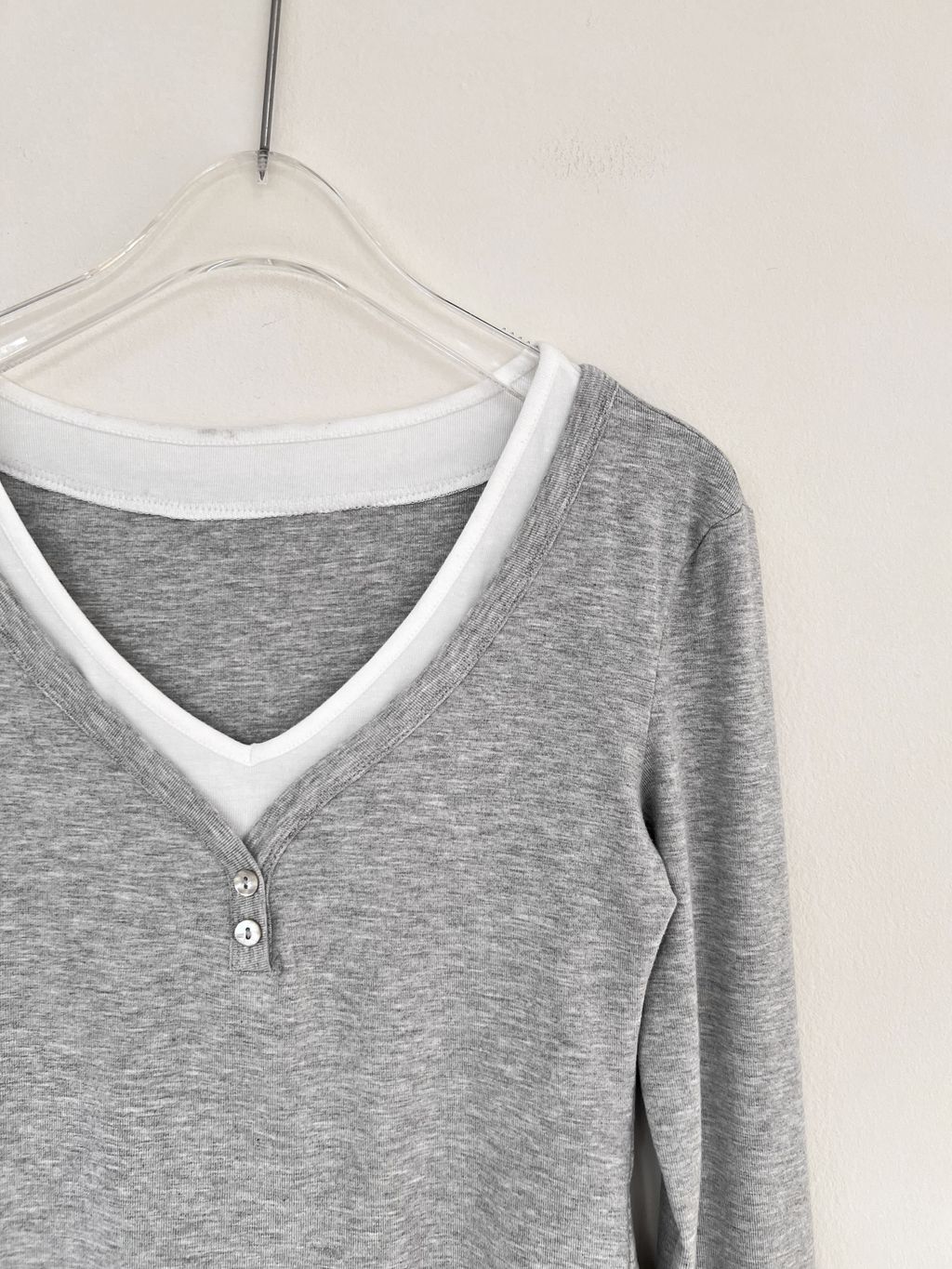 image_F67EE519-03D1-4305-A9A0-E2D17573650C_1774934141