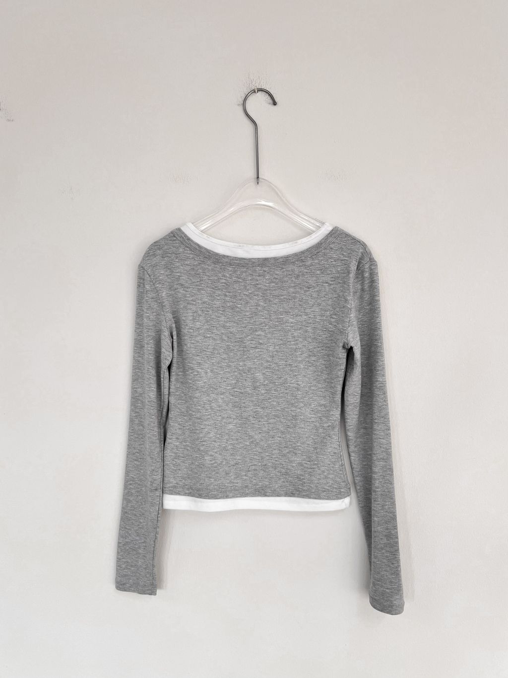 image_36432F11-FDD4-4CC1-90A8-F3258CBE6A79_1774934141