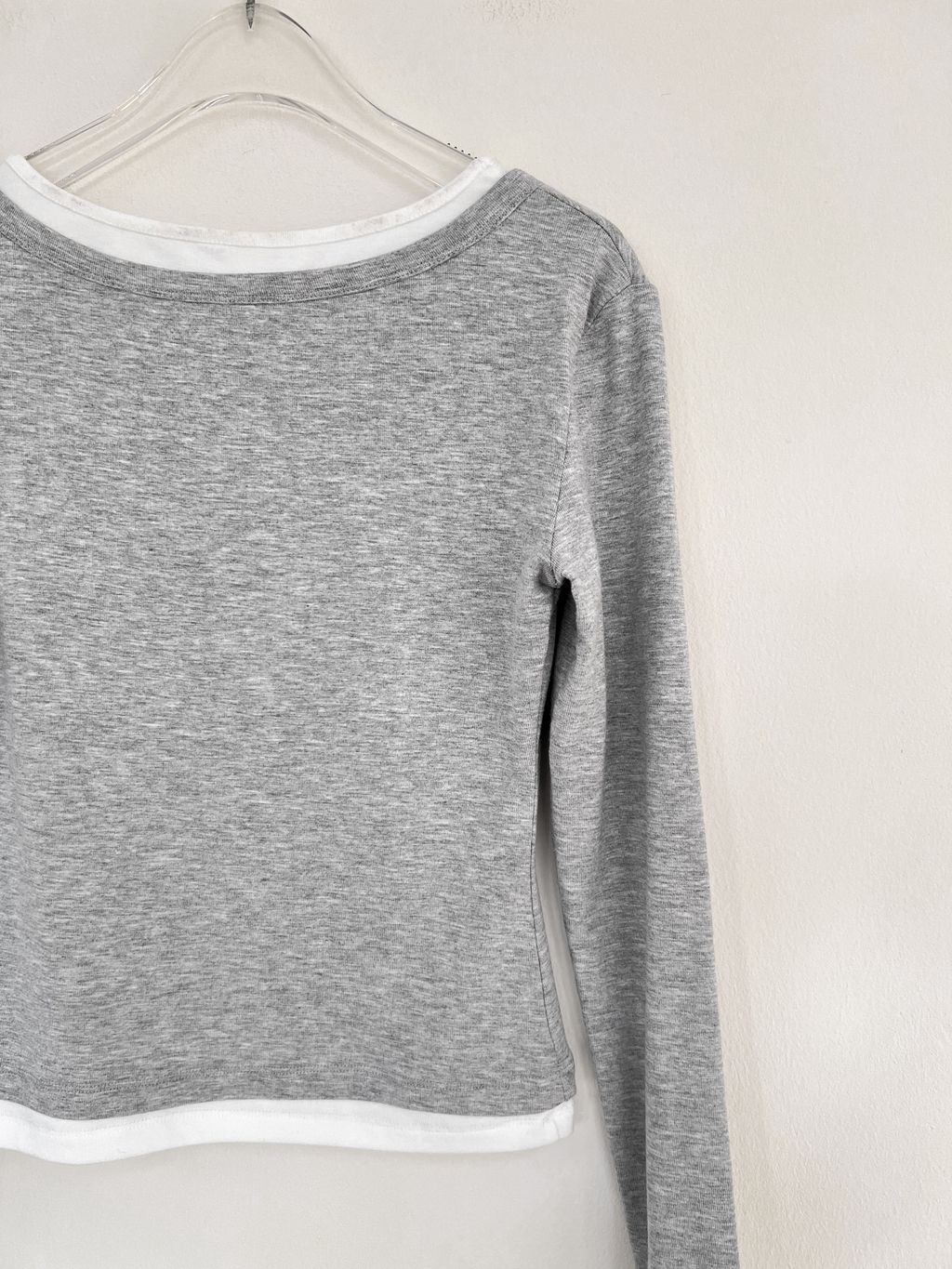 image_63BA451E-C8AF-4599-85C1-77B199BEA16F_1774934141