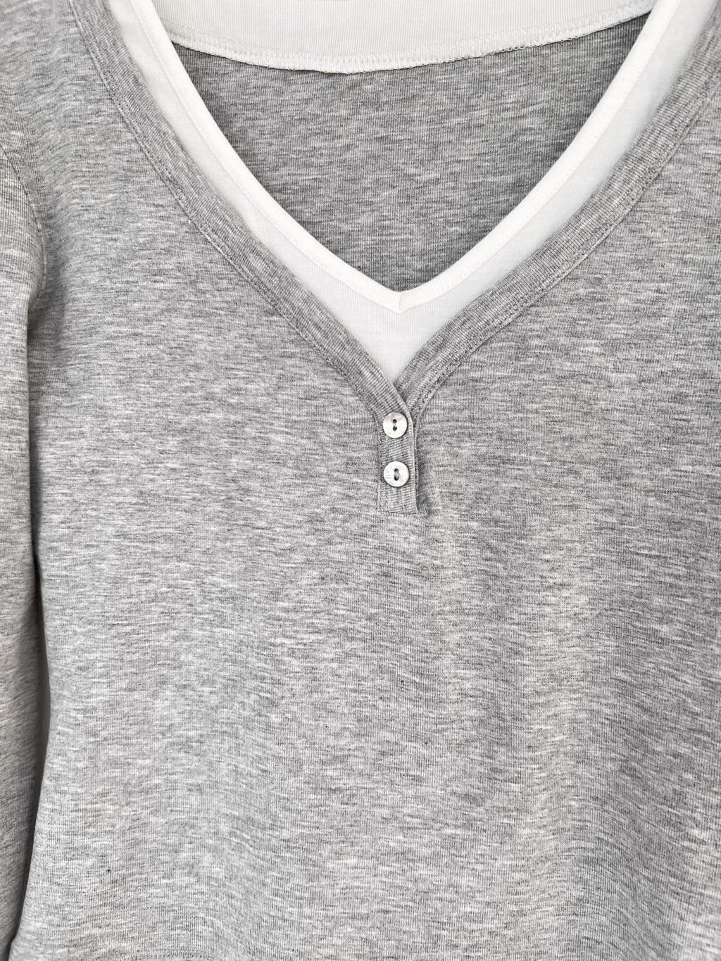 image_07EEDD68-FA99-470A-BAB3-ACD62053D321_1774934141