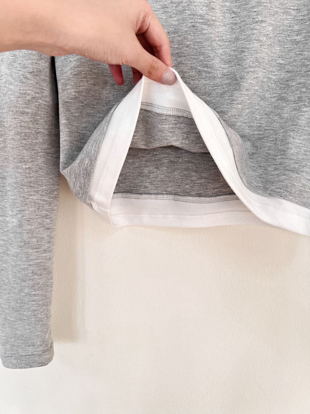 image_67CD3161-3244-49A0-A9A2-D4D172EFC4FC_1774934141