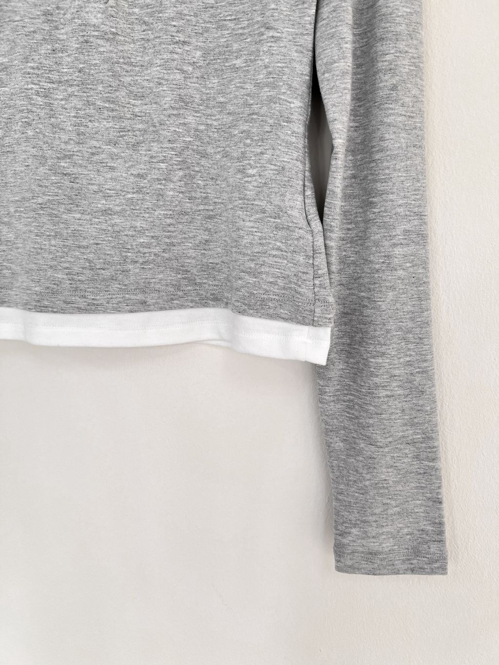 image_D861B22C-A723-4552-A2FA-13C479A05EE9_1774934141