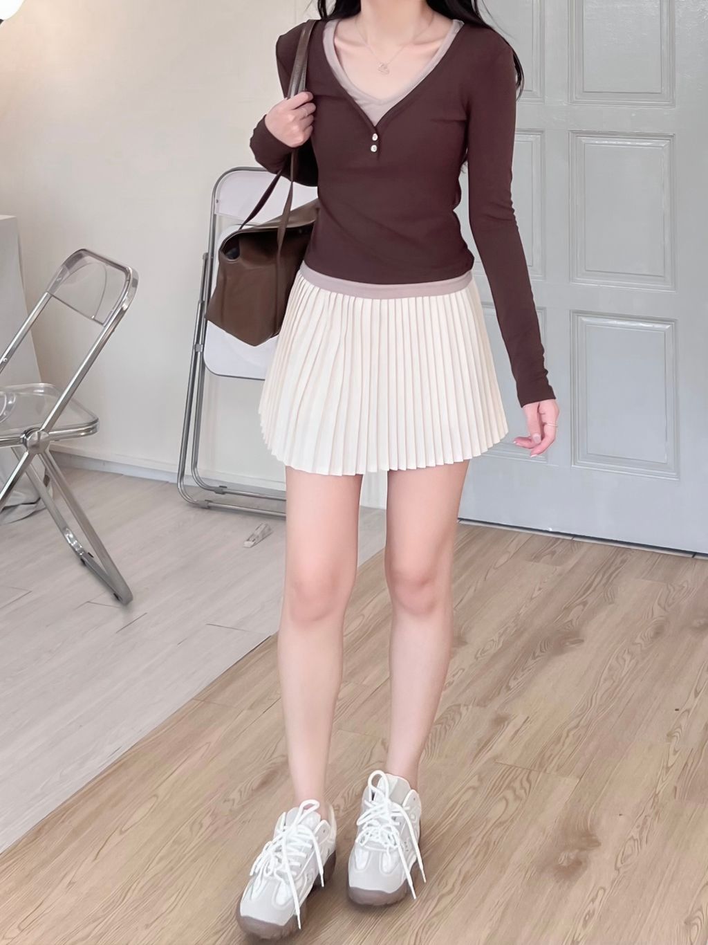 image_8C7812FA-7C1A-4365-BD4B-E73DAEEB8F07_1774934192